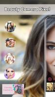 🔥Camera Pixel 3 XL Focus Selfie Pixel 4 XL plus syot layar 3