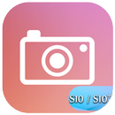 🔥 Camera Galaxy S10 Camera 4K Galaxy S10 Plus APK