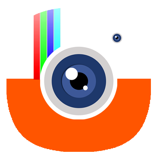 Retro Cam  - Vintage Photos Editor Filtre
