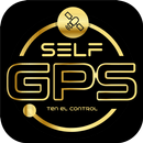 SELFGPS APK