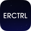 ERCTRL SELF GUIDED APK