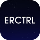 ERCTRL SELF GUIDED APK