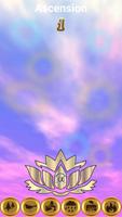 Sleep - Relax - Meditate poster
