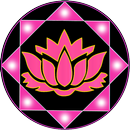 CHAKRA ALIGNMENT : Balancing Solfeggio APK