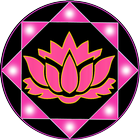 Ativação de Chakras ícone