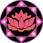 CHAKRA ALIGNMENT : Balancing Solfeggio آئیکن