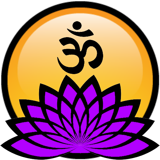 Cleanse Chakras 🛕 Deep Tibetan Meditation 🧘🕉️