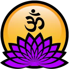 Cleanse Chakras ? Deep Tibetan Meditation ??️