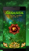 Cleanse Chakras screenshot 3