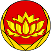Awakening Chakra : penyetelan 