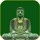 Buddha-Gesang : meditative Mel APK