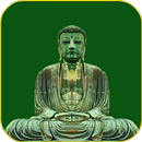 BUDDHA CHANTS : meditative mel APK