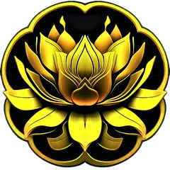 Chakra Healing Meditation APK download