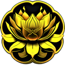 Chakra Healing Meditation APK
