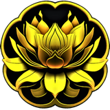 Chakra Healing Meditation APK