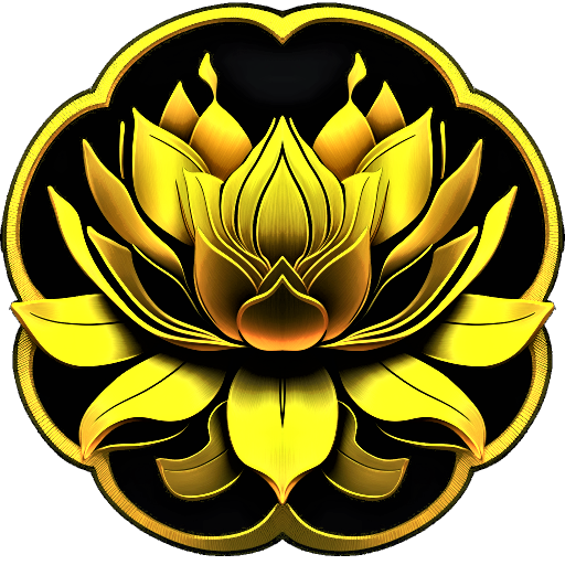 Chakra-Reinigung Meditation