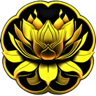 Chakra Healing Meditation icon