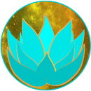 Sound Therapy : Singing Bowls Solfeggio APK