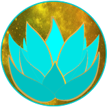 ”Sound Therapy : Singing Bowls Solfeggio