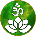 Chakra Meditation System : Kundalini Awakening