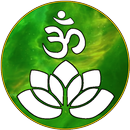 Système de méditation Chakra APK