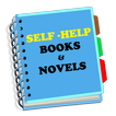 ”Self-Mastery : Self-Help Books