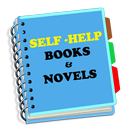 Self-Mastery : Self-Help Books APK