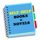 Self-Mastery : Self-Help Books ไอคอน