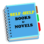 Self-Mastery : Self-Help Books icon