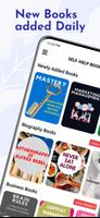 Self-Mastery : Self-Help Books poster