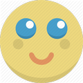 Overcome Shyness