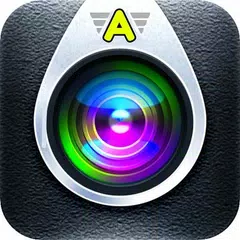 Camera for Galaxy A20 / Samsung A20 Camera