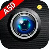 Camera for Samsung A50/Galaxy A50 Camera