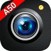 Camera for Samsung A50/Galaxy A50 Camera APK