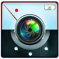 Amazing Selfie Camera