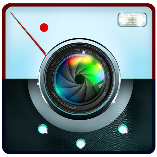 Amazing Selfie Camera