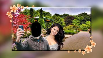 Selfie avec Aishwarya Rai capture d'écran 1