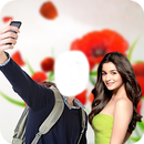 APK Selfie With Alia Bhatt