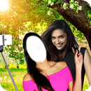 Selfie With Deepika Padukone APK