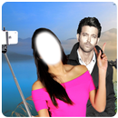 Selfie With Hrithik Roshan APK