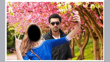 Selfie con Ranbir Kapoor Poster