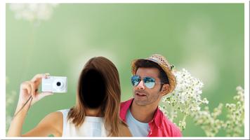 Selfie avec Varun Dhawan Affiche
