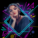 APK Photo Poster, Pic Collage Maker & Photo Editor