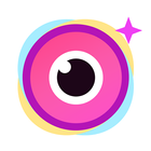 Beauty Photo Editor icon