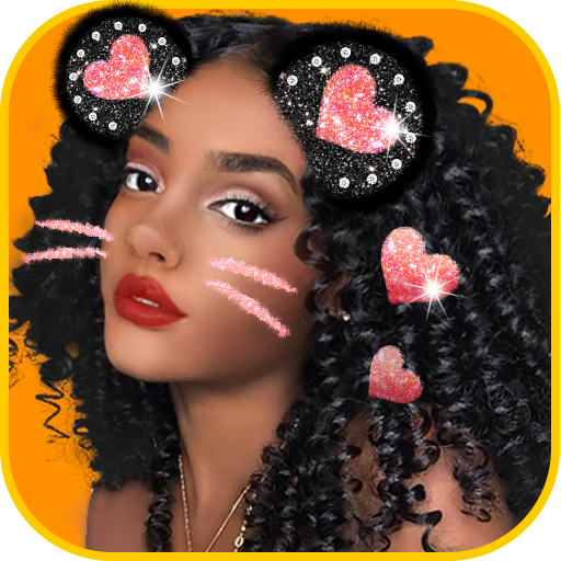 UniSelfie – Selfie Photo Editor, Beauty Camera
