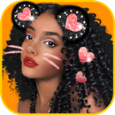 UniSelfie – Selfie Photo Editor, Beauty Camera-APK