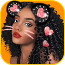 UniSelfie – Selfie Photo Editor, Beauty Camera APK