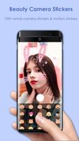 برنامه‌نما Selfie Camera for Oppo Reno7 عکس از صفحه