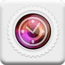 APK Camera Timer