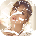 Collage Photo Effects